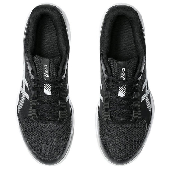 Asics Gel-Task 4